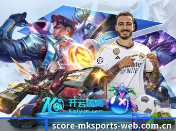 专业赛事服务, 为你而来
